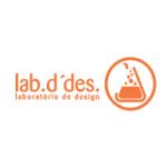 logo Lab d'des