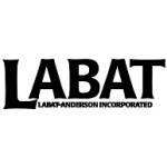 logo Labat