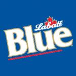 logo Labatt Blue(36)