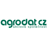 logo Agrodat