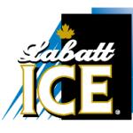 logo Labatt Ice(37)