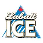 logo Labatt Ice