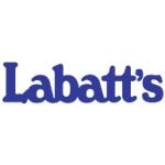 logo Labatt's