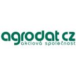 logo Agrodat