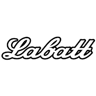 logo Labatt(35)
