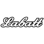 logo Labatt(35)