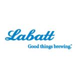 logo Labatt