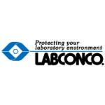 logo Labconco