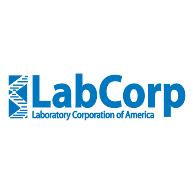 logo LabCorp(38)