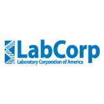 logo LabCorp(38)