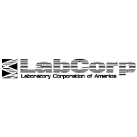 logo LabCorp(39)