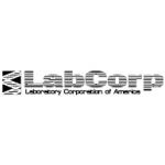 logo LabCorp(39)
