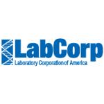 logo LabCorp
