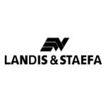 logo Labdis & Staefa