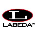 logo Labeda(40)