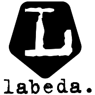 logo Labeda