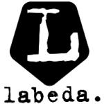 logo Labeda