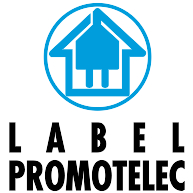 logo Label Promotelec