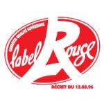 logo Label Rouge