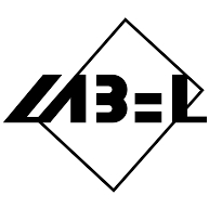 logo Label