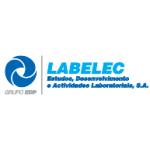 logo LABELEC