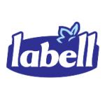 logo Labell
