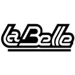 logo LaBelle