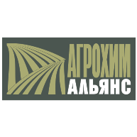logo Agrohim Aljans(39)