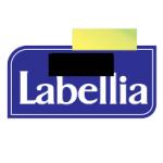 logo Labellia