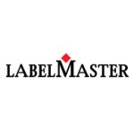 logo LabelMaster
