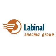 logo Labinal