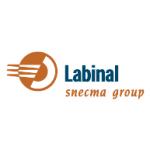 logo Labinal