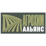 logo Agrohim Aljans(39)