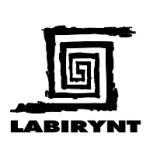 logo Labirynt