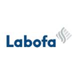 logo Labofa
