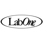 logo LabOne