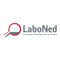 logo LaboNed