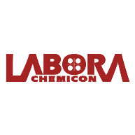 logo Labora Chemicon