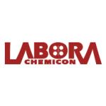 logo Labora Chemicon