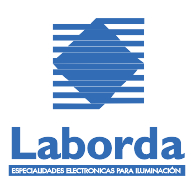 logo Laborda