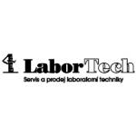 logo LaborTech