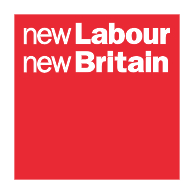 logo Labour Party