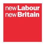 logo Labour Party