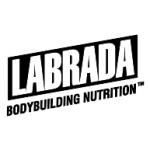 logo Labrada