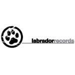 logo Labrador Records