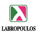 logo Labropoulos Bros