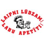 logo Labu Apetiti!