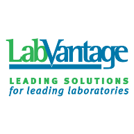 logo LabVantage
