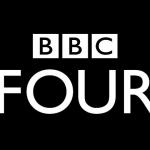 BBC Four