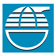 logo AgroHimTekh